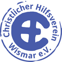 Christlicher Hilfsverein Wismar e.V.
